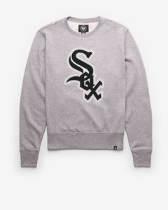 SLATE GREY