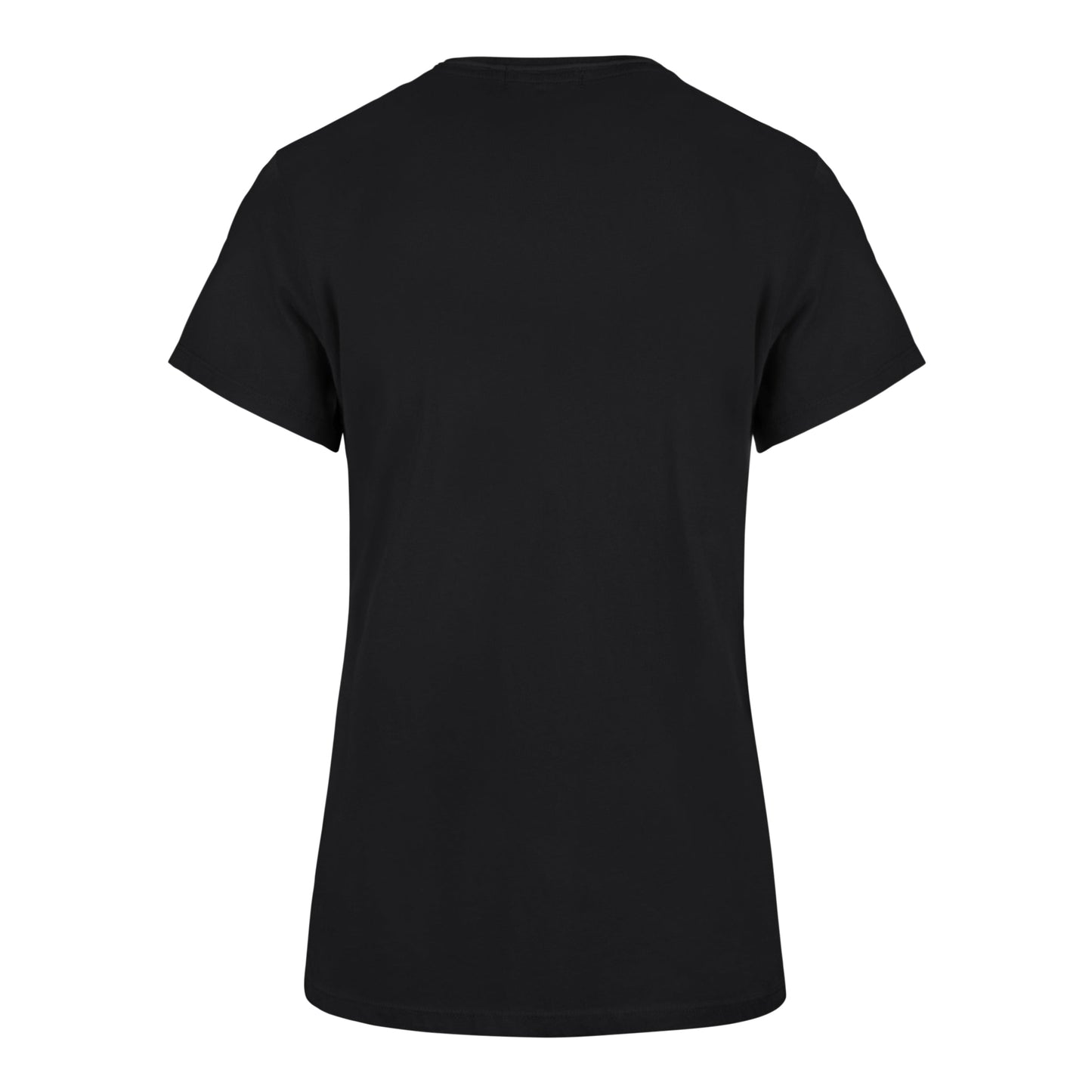 PITTSBURGH STEELERS PREMIER '47 FRANKIE TEE WOMENS