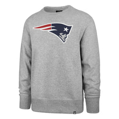 SLATE GREY
