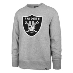 SLATE GREY