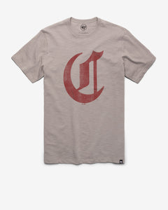 WOLF GREY