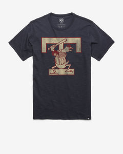 FALL NAVY