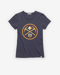 ATLAS BLUE