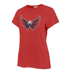 RACER RED