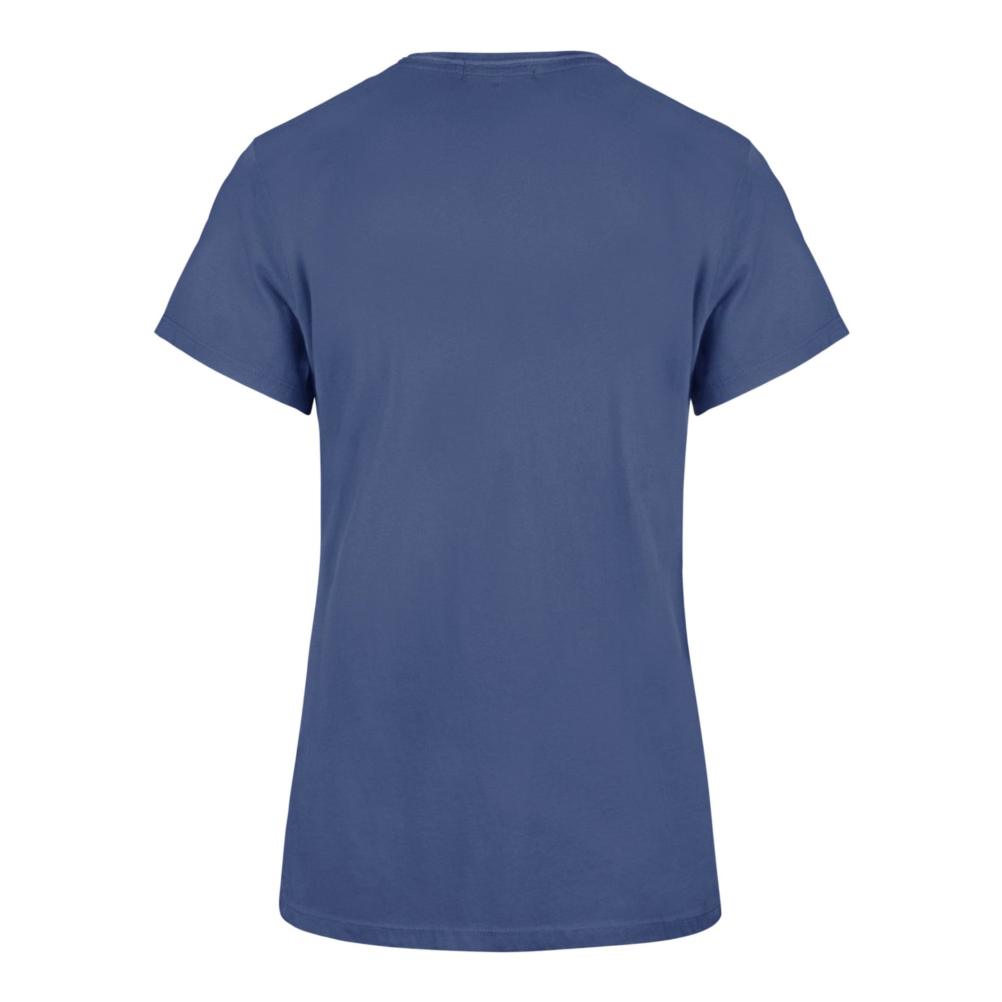 TAMPA BAY LIGHTNING PREMIER '47 FRANKIE TEE WOMENS