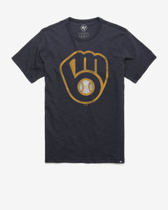 FALL NAVY