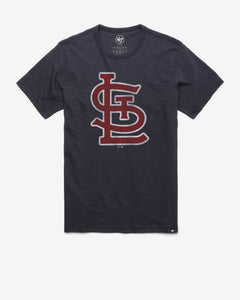 FALL NAVY