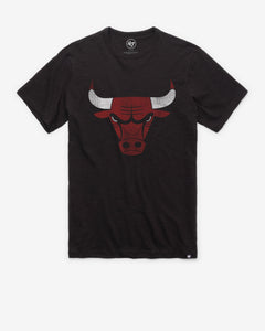 JET BLACK