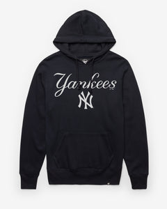 FALL NAVY