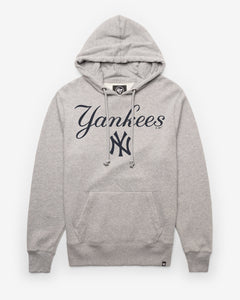 SLATE GREY
