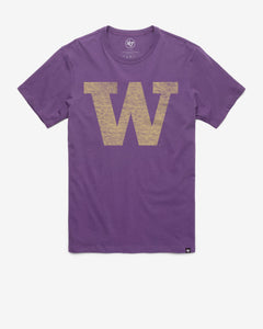 REGENT PURPLE