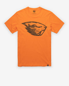 SIGNAL ORANGE