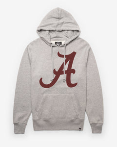 SLATE GREY
