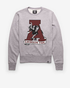 SLATE GREY