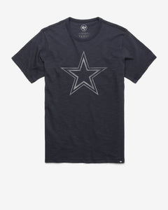 FALL NAVY