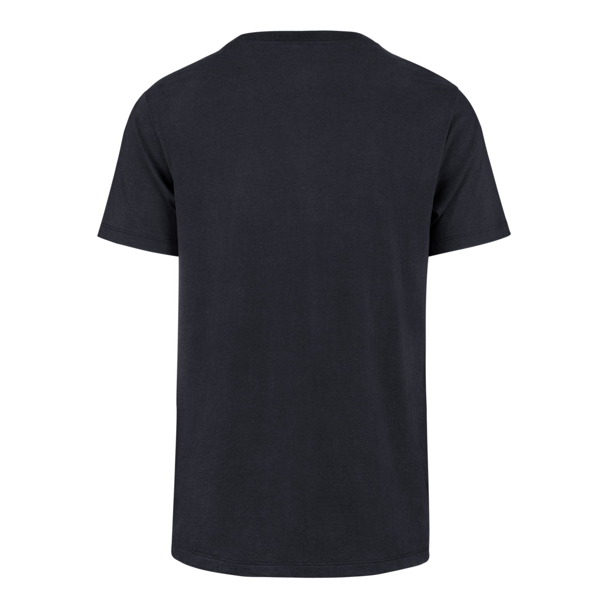 MARQUETTE GOLDEN EAGLES PREMIER '47 FRANKLIN TEE