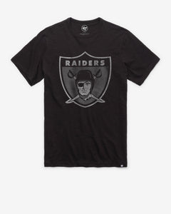 JET BLACK