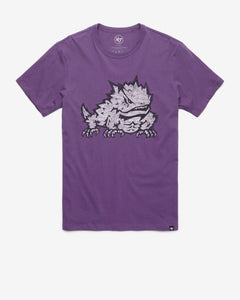 REGENT PURPLE