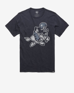 FALL NAVY