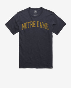 FALL NAVY