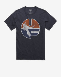 FALL NAVY