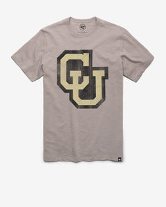 WOLF GREY