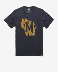 FALL NAVY
