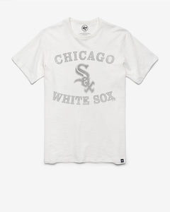 WHITE WASH