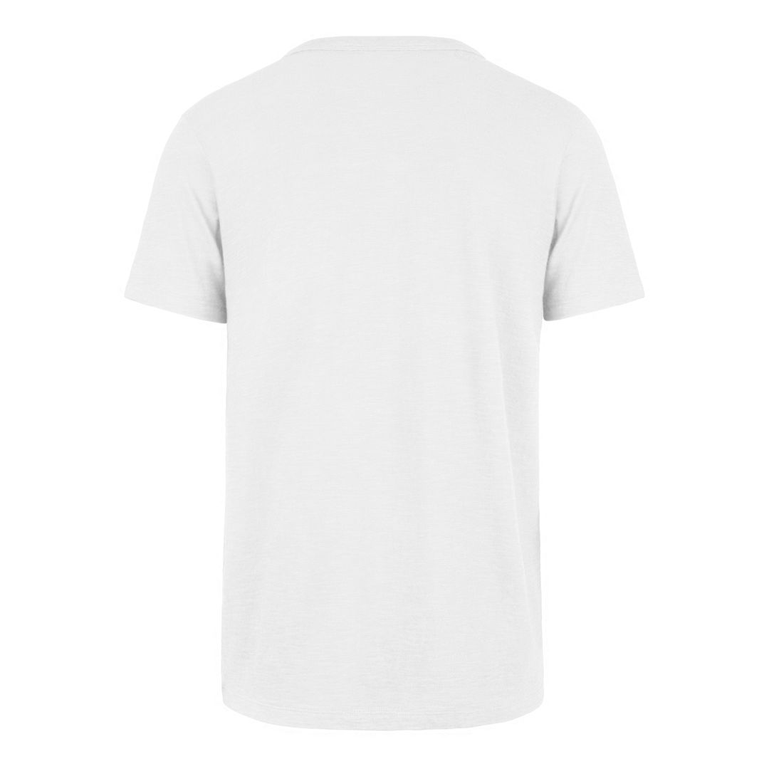 DETROIT TIGERS COUNTER ARC '47 SCRUM TEE