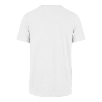NEW YORK METS COUNTER ARCH '47 SCRUM TEE