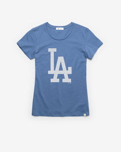 CADET BLUE