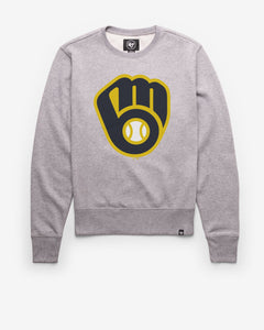 SLATE GREY