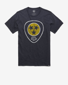 FALL NAVY