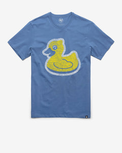 CADET BLUE