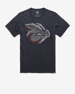 FALL NAVY
