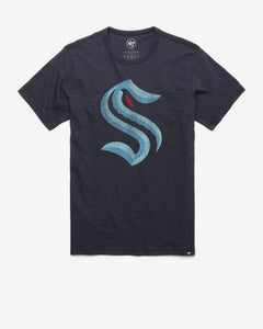 FALL NAVY