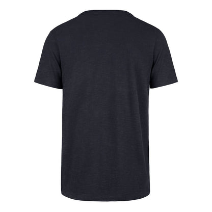 SEATTLE KRAKEN GRIT WORDMARK '47 SCRUM TEE
