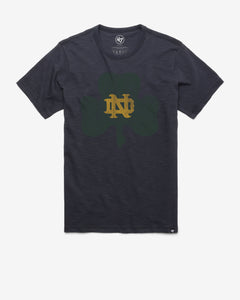 FALL NAVY