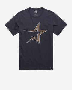 FALL NAVY