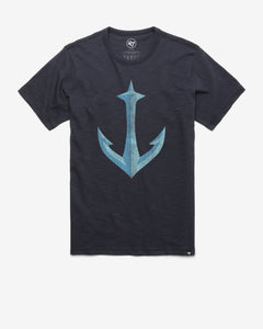 FALL NAVY