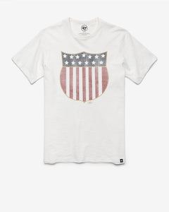 WHITE WASH