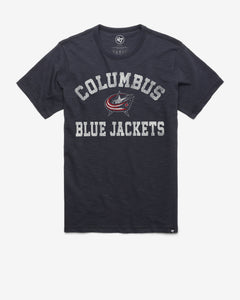 FALL NAVY