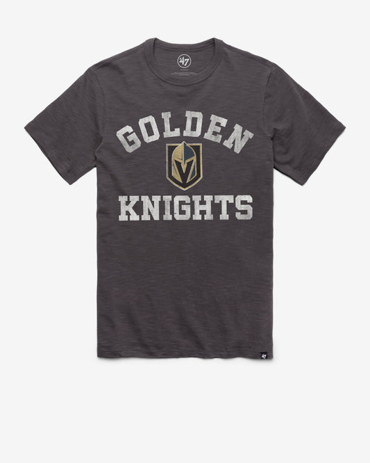 VEGAS GOLDEN KNIGHTS ODESSA '47 SCRUM TEE