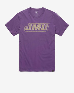 REGENT PURPLE
