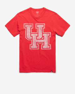 RACER RED