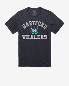 FALL NAVY