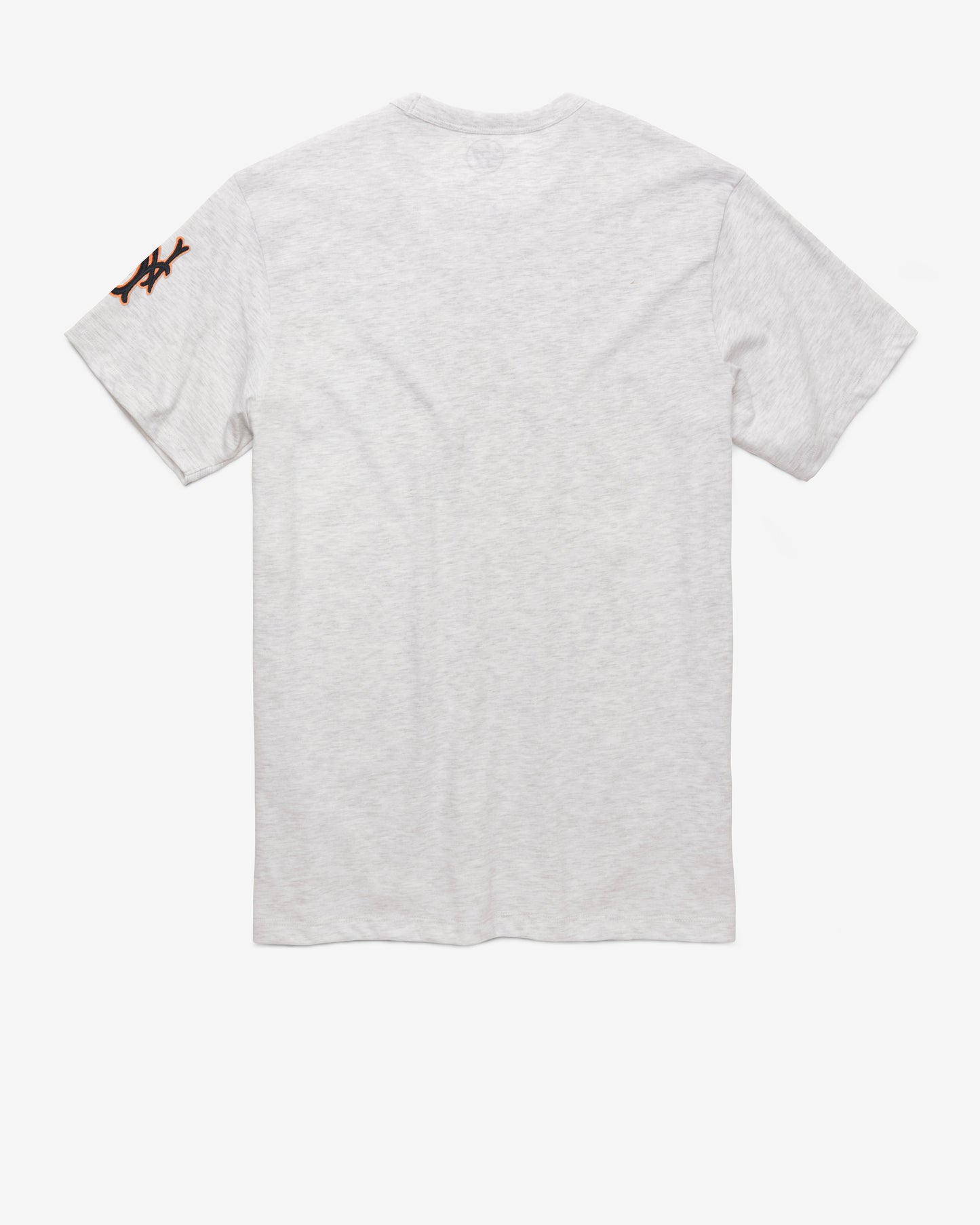 SAN FRANCISCO GIANTS COOPERSTOWN FRANKLIN '47 FIELDHOUSE TEE