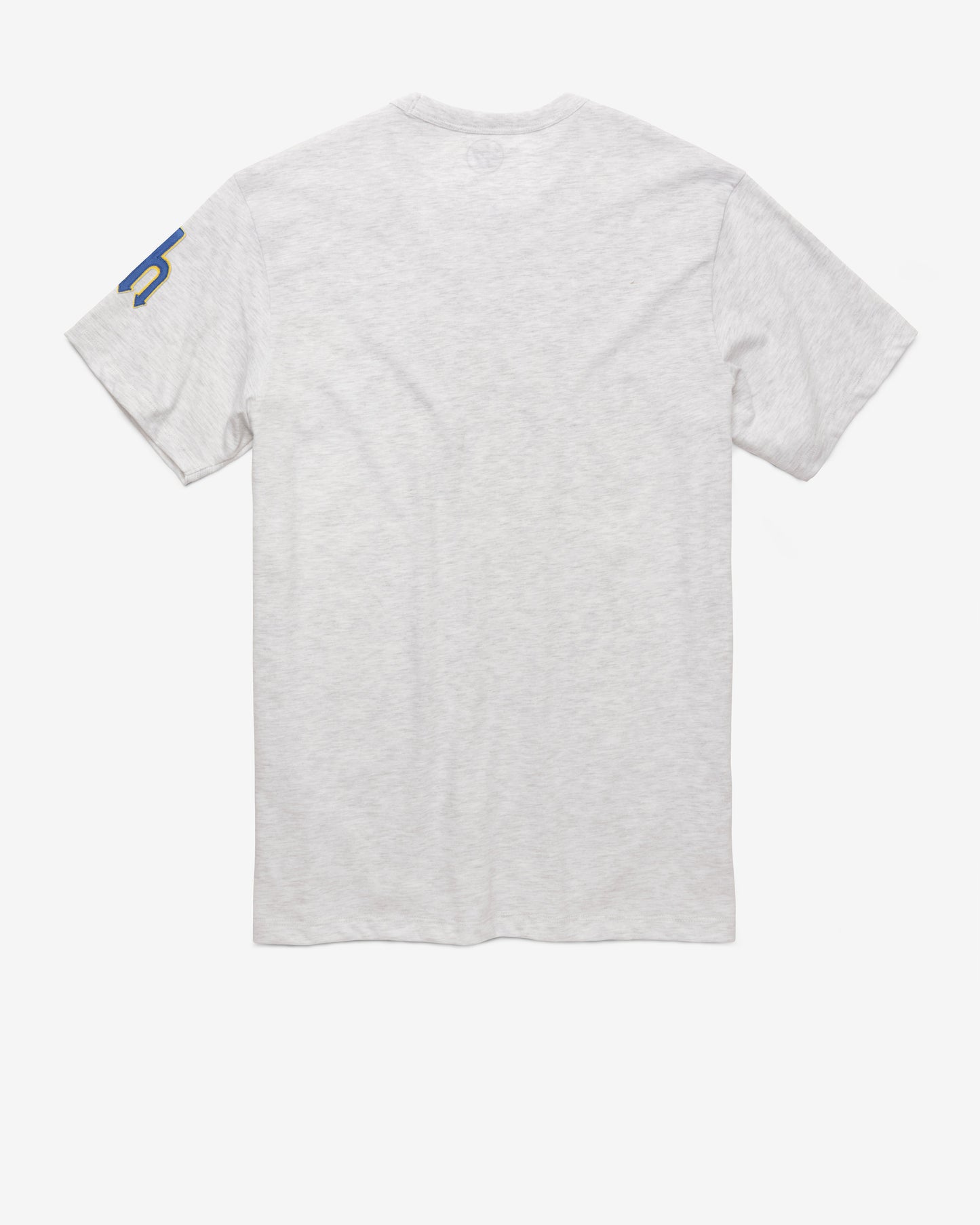 SEATTLE MARINERS COOPERSTOWN FRANKLIN '47 FIELDHOUSE TEE