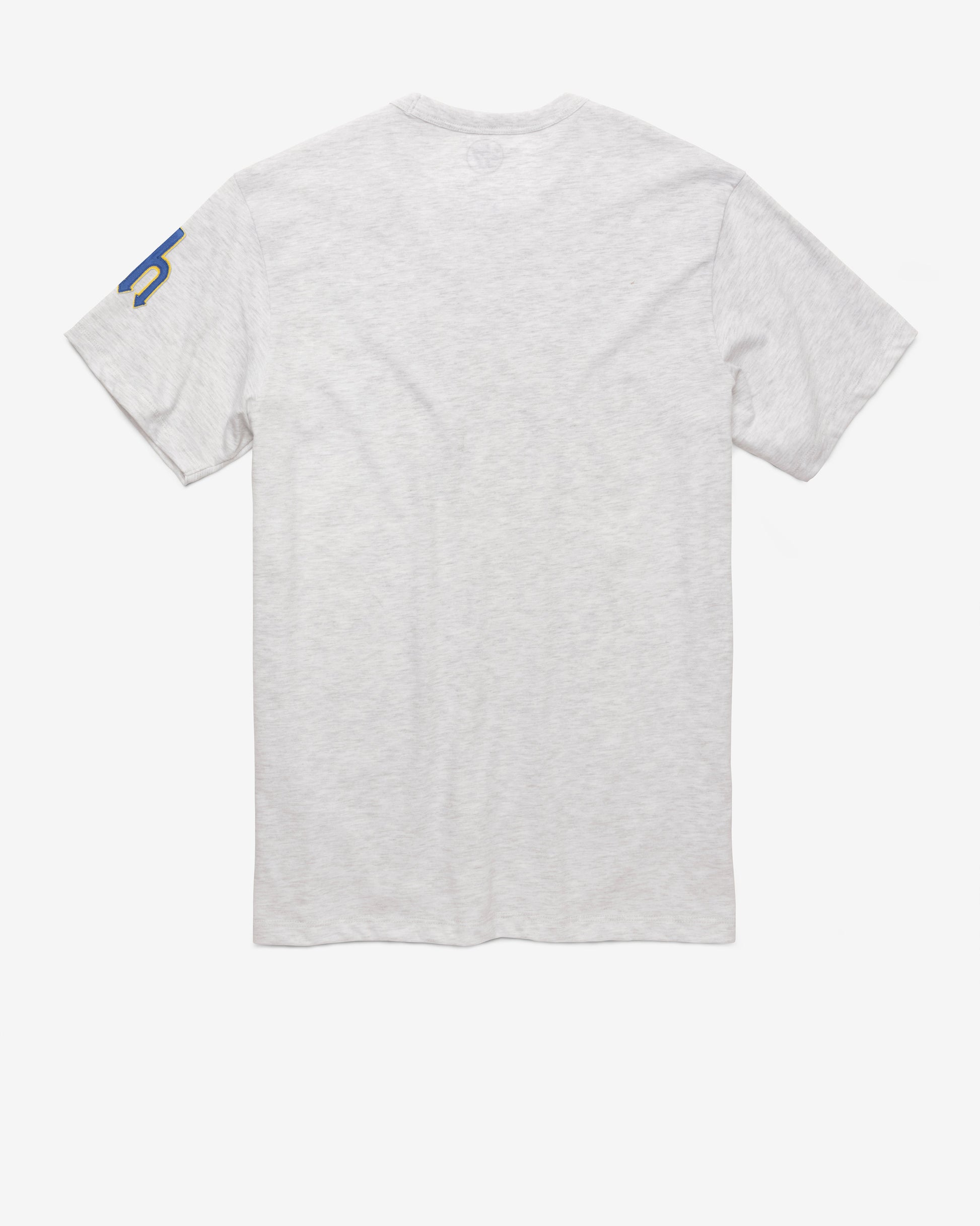 SEATTLE MARINERS COOPERSTOWN FRANKLIN '47 FIELDHOUSE TEE