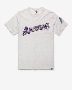 RELAY GREY